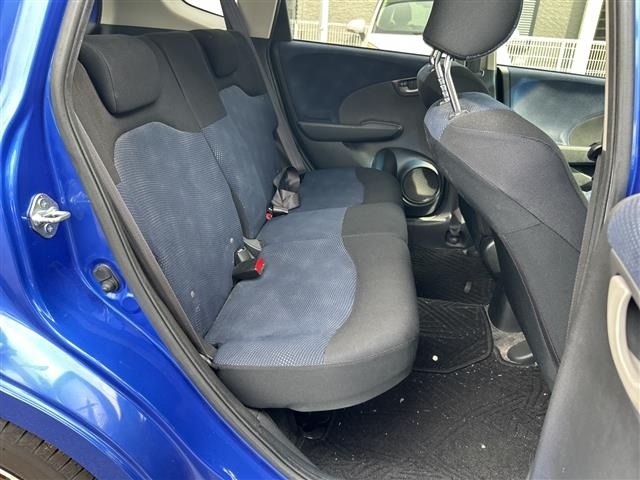 Honda FIT 2011 8047721-11