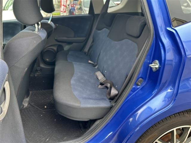 Honda FIT 2011 8047721-12