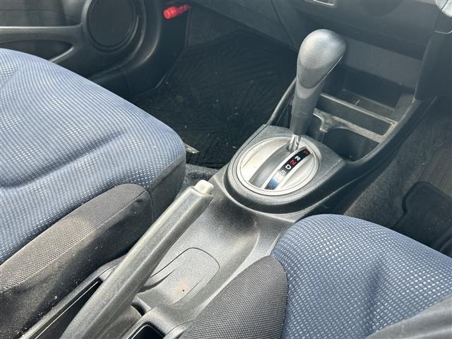 Honda FIT 2011 8047721-18