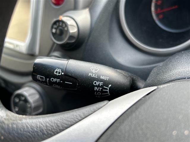 Honda FIT 2011 8047721-19