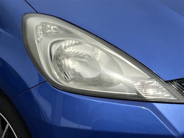 Honda FIT 2011 8047721-2