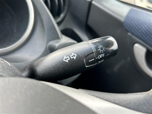 Honda FIT 2011 8047721-21
