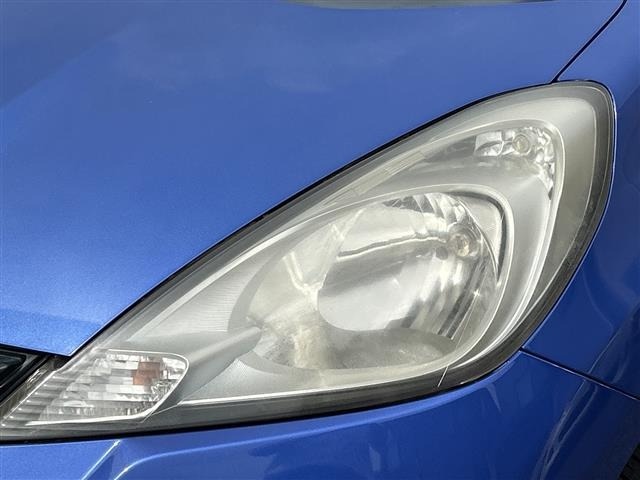 Honda FIT 2011 8047721-4