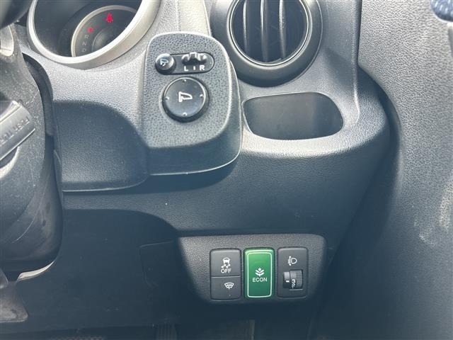 Honda FIT 2011 8047721-5
