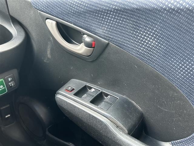 Honda FIT 2011 8047721-7