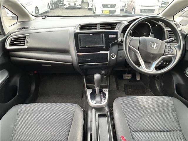 Honda FIT 2018 8047724-2