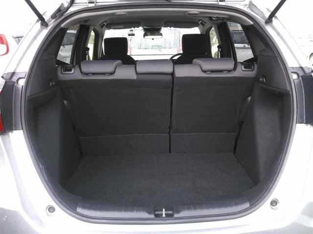 Honda FIT 2024 8047780-10