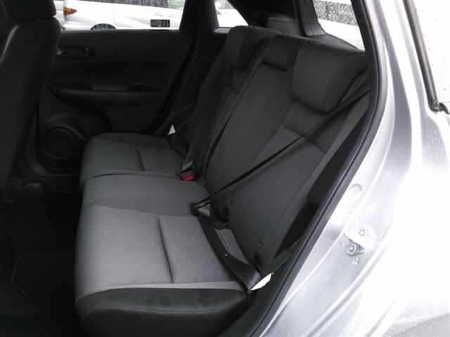 Honda FIT 2024 8047780-9