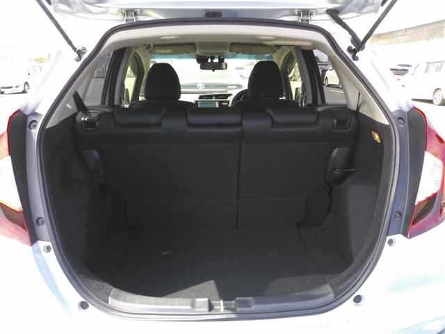 Honda FIT 2019 8047786-10