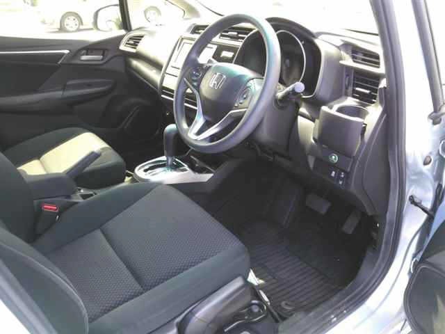 Honda FIT 2019 8047786-3