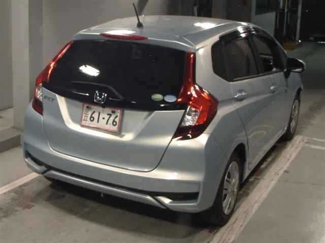 Honda FIT 2019 8047786-5
