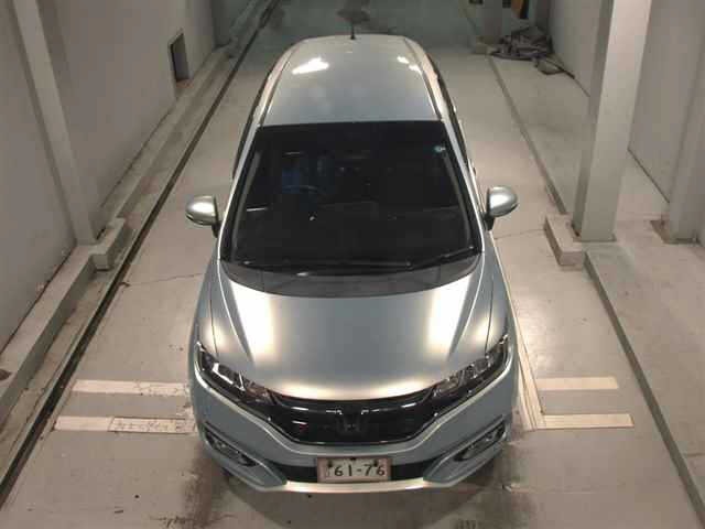 Honda FIT 2019 8047786-6