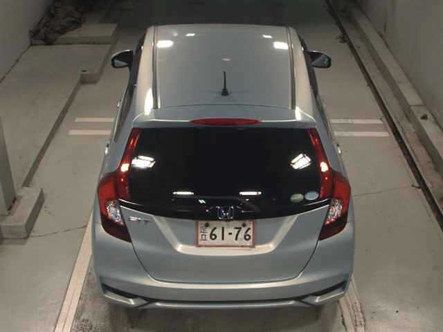Honda FIT 2019 8047786-7
