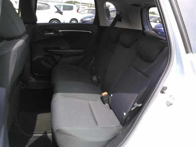 Honda FIT 2019 8047786-9