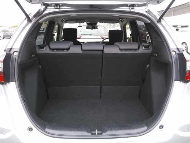 Honda FIT 2023 8047797-10