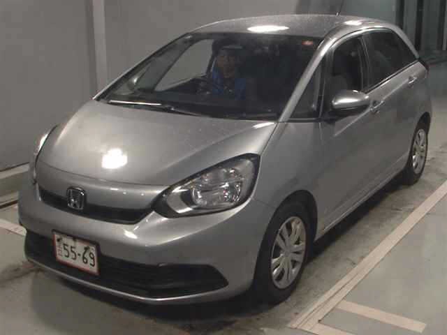 Honda FIT 2023 8047797-4