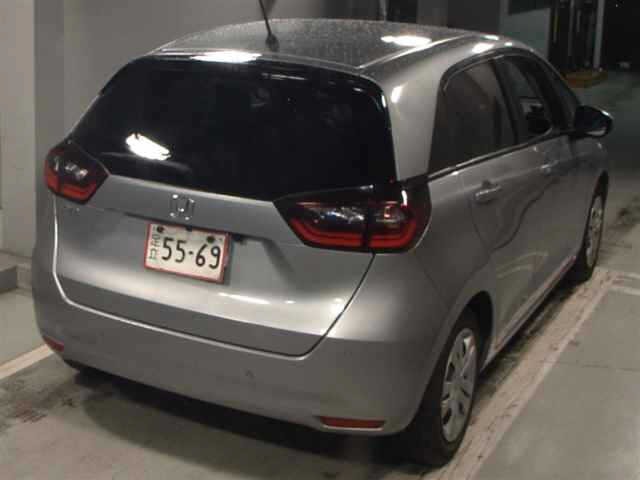 Honda FIT 2023 8047797-5