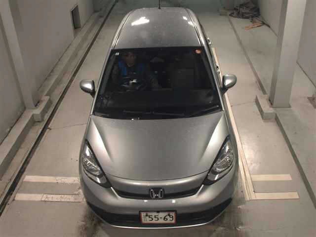 Honda FIT 2023 8047797-6