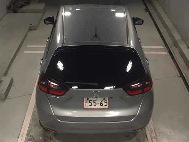 Honda FIT 2023 8047797-7