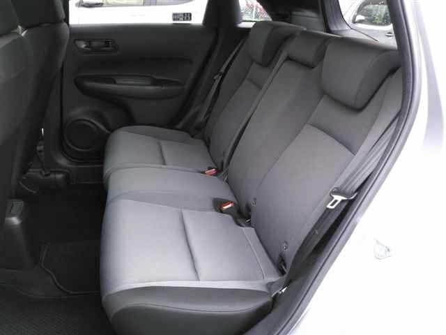 Honda FIT 2023 8047797-9