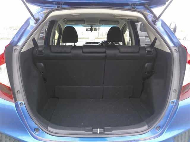 Honda FIT 2014 8047798-10