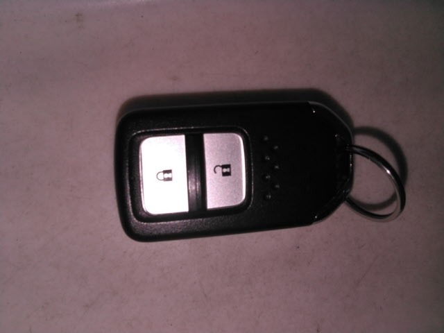 Honda FIT 2022 8047833-10