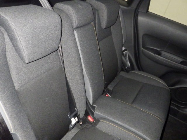 Honda FIT 2022 8047833-8
