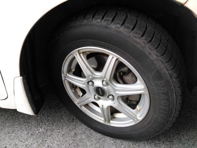 Honda FIT 2015 8047834-9