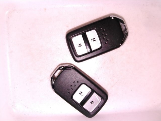 Honda FIT 2013 8047838-10