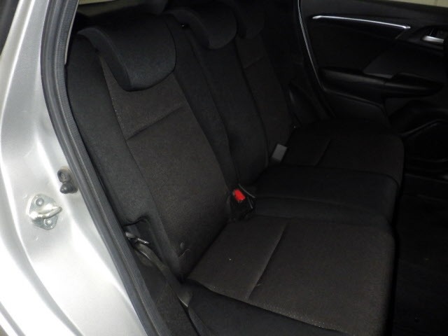 Honda FIT 2013 8047838-8