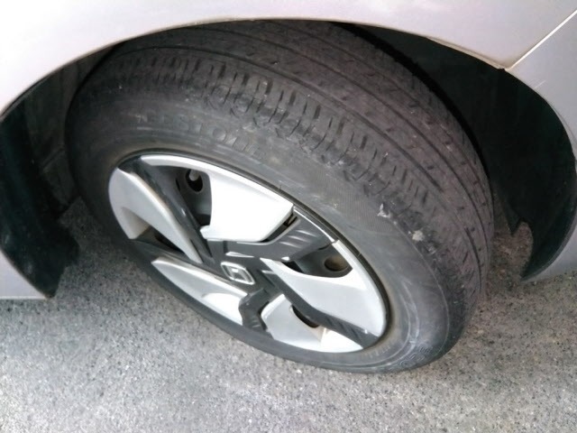 Honda FIT 2013 8047838-9