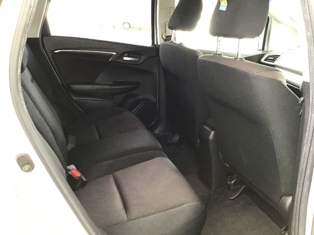 Honda FIT 2015 8047847-6