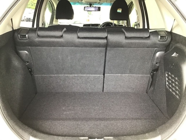 Honda FIT 2015 8047847-7