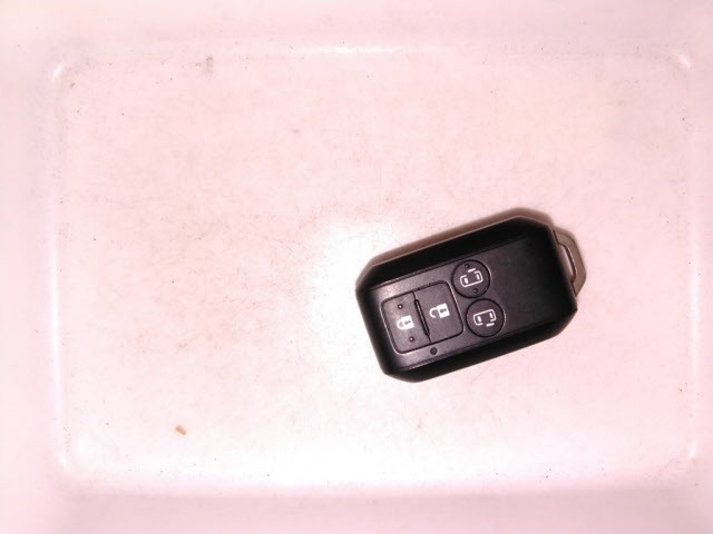 Mazda FLAIR WAGON 2024 8048855-10