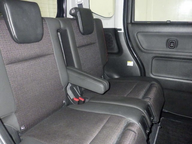 Mazda FLAIR WAGON 2024 8048855-8