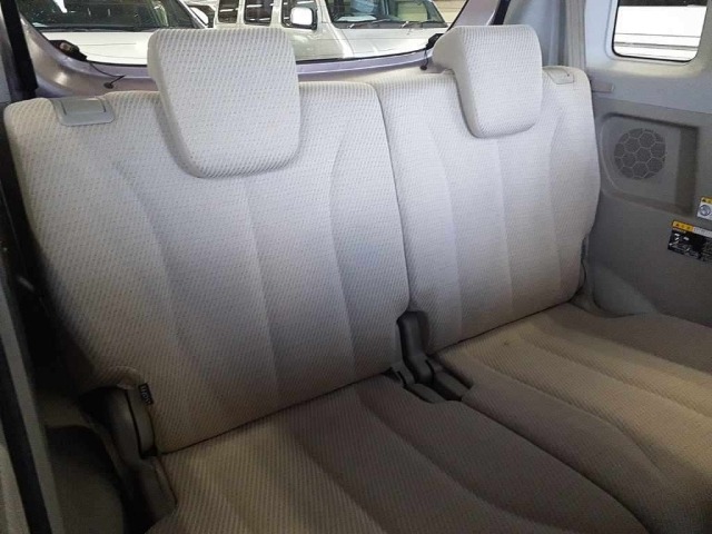 Mazda FLAIR WAGON 2013 8048859-11