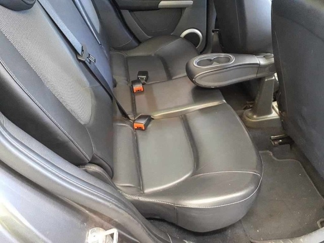 Smart FORFOUR 2004 8048884-10