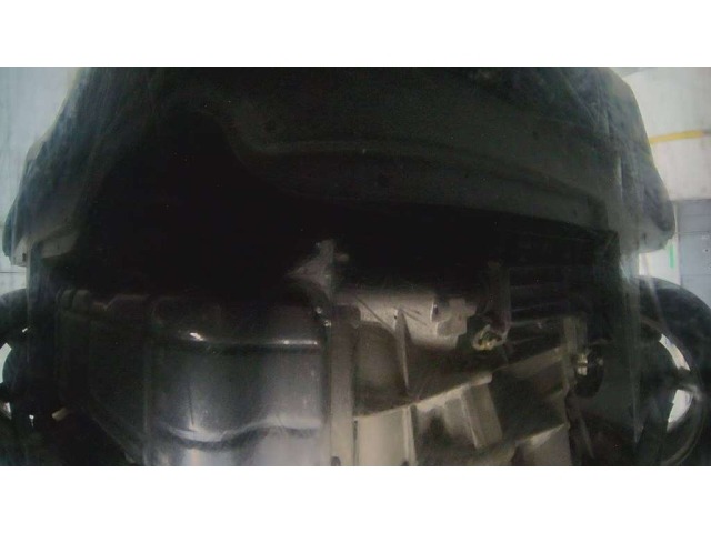 Smart FORFOUR 2004 8048884-11