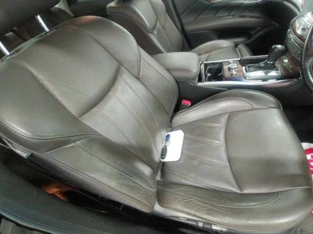 Nissan FUGA 2011 8048406-10