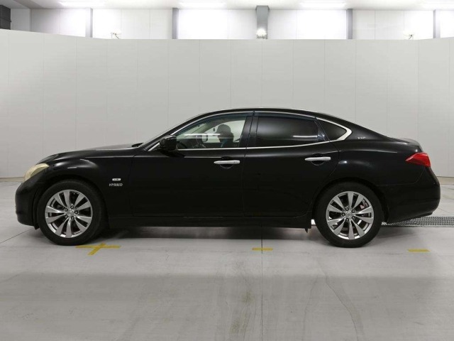 Nissan FUGA 2011 8048406-4