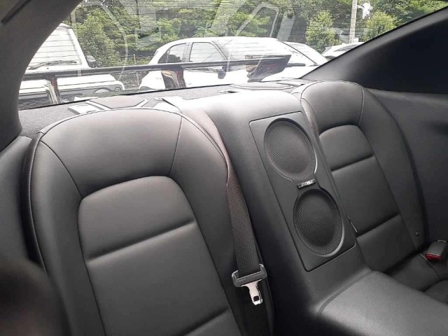Nissan GT-R 2018 8048131-11