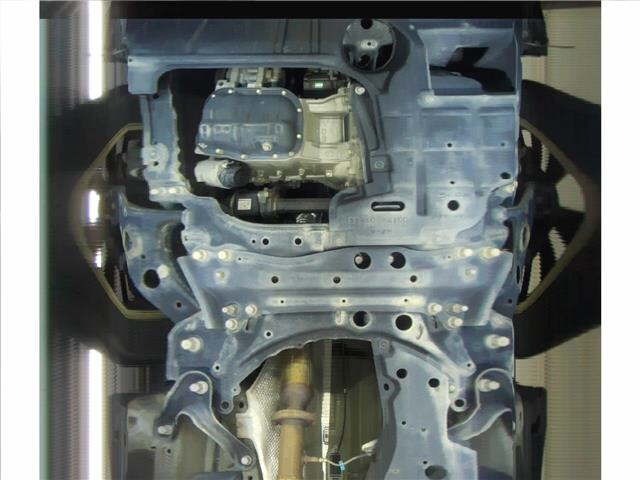Toyota HARRIER 2015 8048885-9