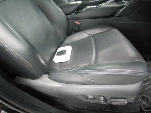 Toyota HARRIER 2020 8048892-10