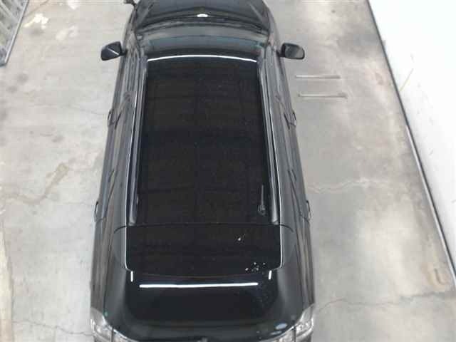 Toyota HARRIER 2003 8048895-10