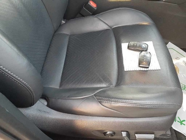 Toyota HARRIER 2021 8048898-10