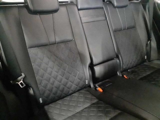 Toyota HARRIER 2017 8048899-11