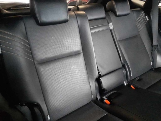 Toyota HARRIER 2019 8048900-11