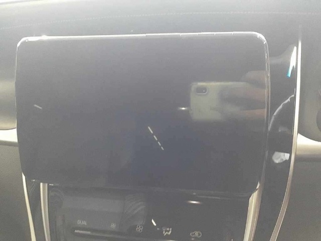 Toyota HARRIER 2019 8048900-12
