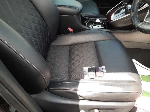 Toyota HARRIER 2015 8048901-10
