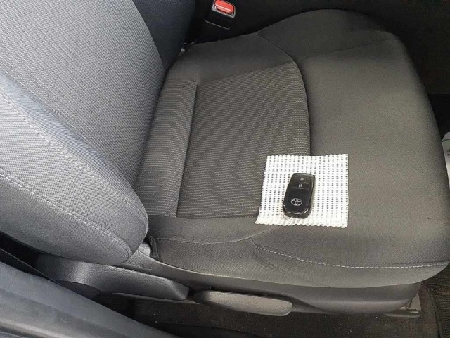 Toyota HARRIER 2023 8048902-10